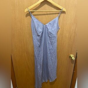 Woman moulinette soeurs dresses midi